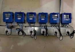 如何正确使用超声波流量计